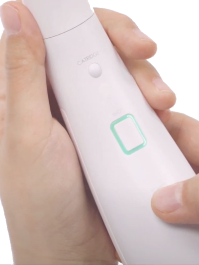 דואוליף - DOULOF