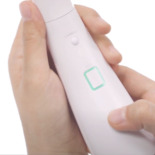 דואוליף - DOULOF