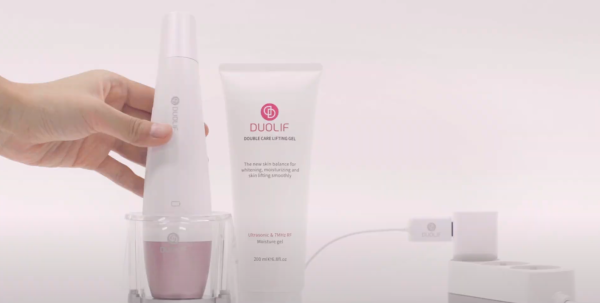 ⁦דואוליף - DOULOF⁩ – תמונה ⁦3⁩