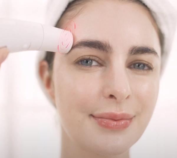 ⁦דואוליף - DOULOF⁩ – תמונה ⁦4⁩