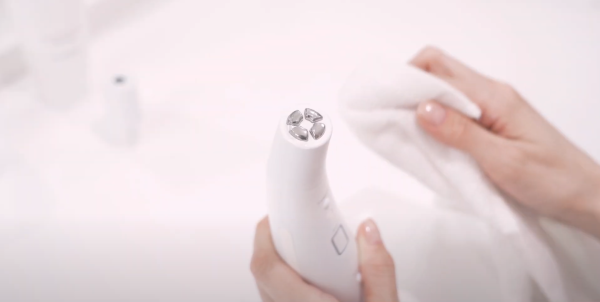 ⁦דואוליף - DOULOF⁩ – תמונה ⁦5⁩