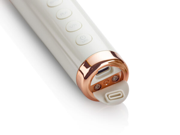 ⁦מכשיר מיני RF ביתי⁩ – תמונה ⁦5⁩