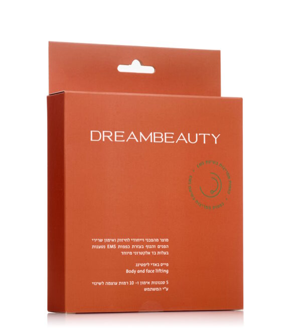 ⁦כפפות מיצוק והרמה⁩ – תמונה ⁦4⁩