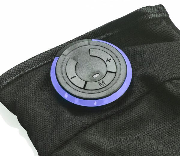 ⁦כפפות מיצוק והרמה⁩ – תמונה ⁦6⁩