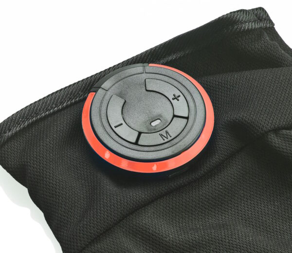 ⁦כפפות מיצוק והרמה⁩ – תמונה ⁦5⁩