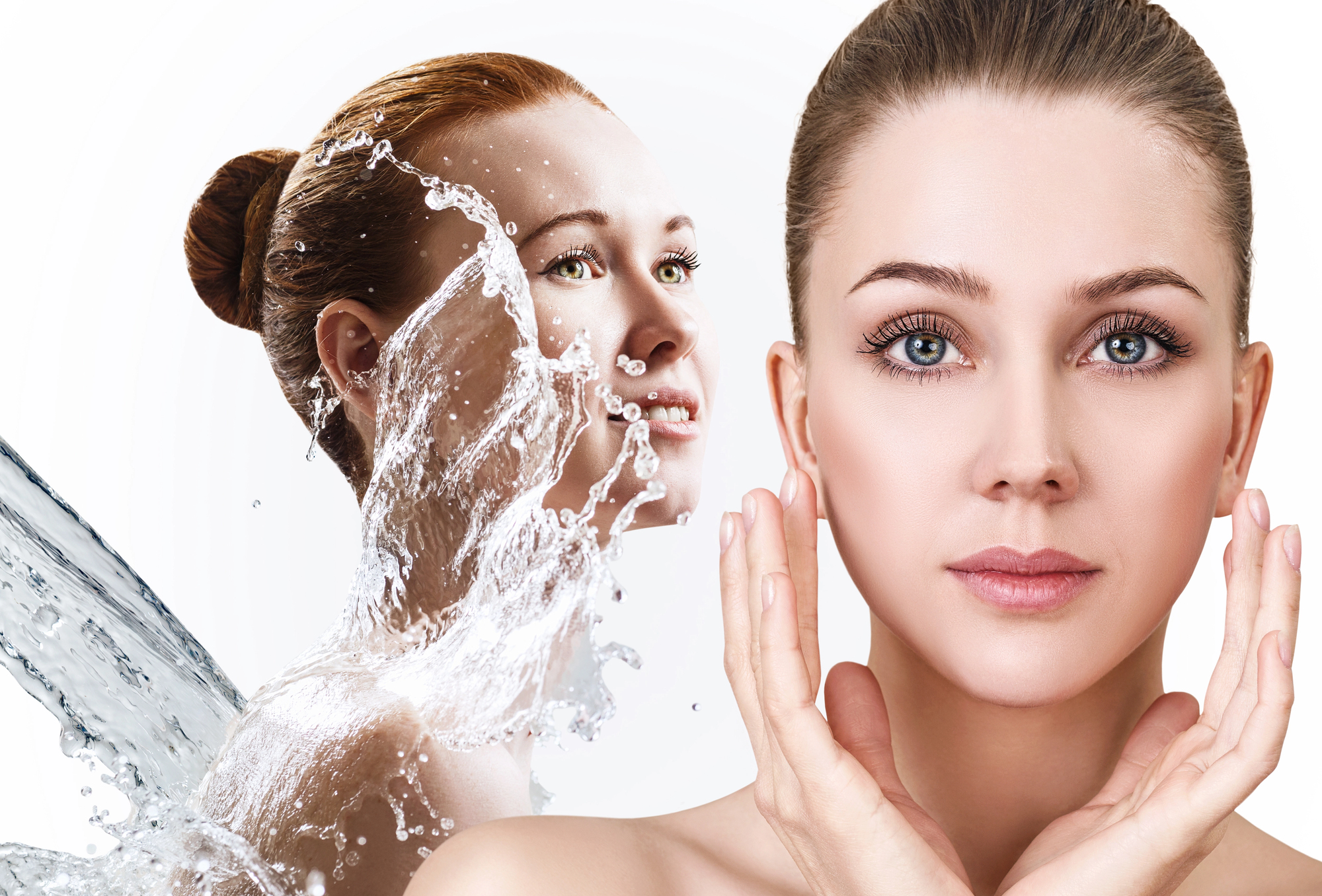 תחזוקת מכשירי יופי ביתיים