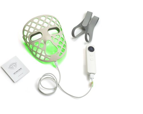 Stacked from 3 images.